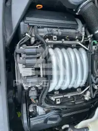 2002 Audi A4