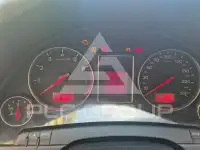 2002 Audi A4