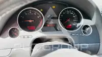 2002 Audi A4
