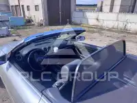 2002 Audi A4