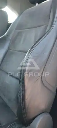 2002 Audi A4