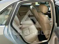 2002 Audi A4