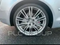 2002 Audi A4