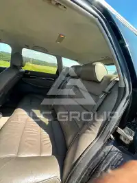 2002 Audi A4