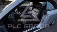 2002 Audi A4