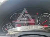 2002 Audi A4