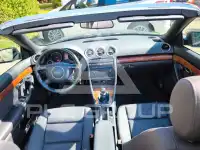 2002 Audi A4