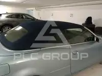 2002 Audi A4