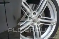 2002 Audi A4