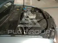 2002 Audi A4