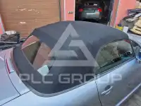 2002 Audi TT