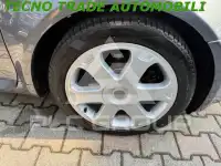 2002 Audi S3