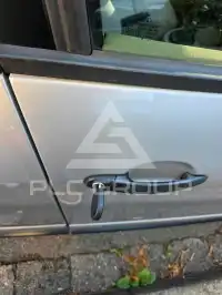 2002 Audi A2