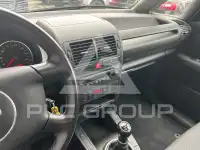 2002 Audi A2
