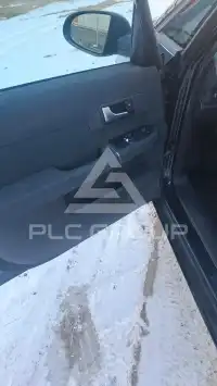 2002 Audi A2