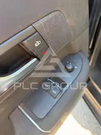 2002 Audi A2