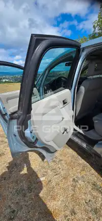 2002 Audi A2