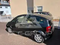 2002 Audi A2