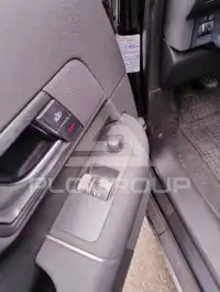 2002 Audi A2