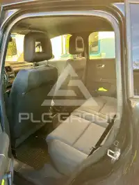 2002 Audi A2