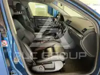 2002 Audi Quattro