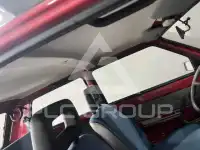 2002 Fiat Panda