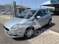 2002 Fiat Tipo