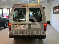 2002 Fiat Scudo