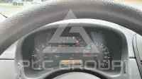 2002 Fiat Punto