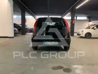 2002 Fiat Punto