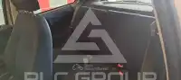 2002 Fiat Punto