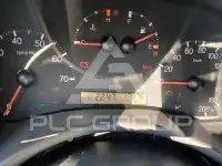 2002 Fiat Punto
