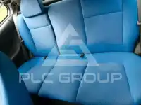 2002 Fiat Punto