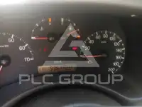 2002 Fiat Punto