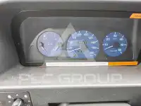 2002 Fiat Ducato