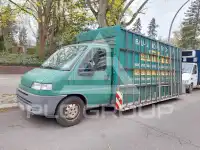 2002 Fiat Ducato