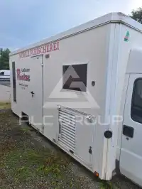 2002 Fiat Ducato