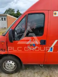 2002 Fiat Ducato