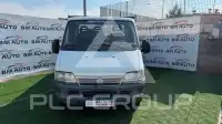 2002 Fiat Ducato