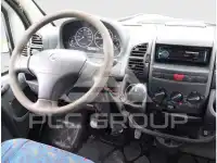 2002 Fiat Ducato