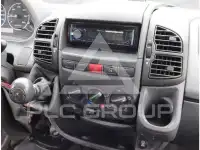 2002 Fiat Ducato