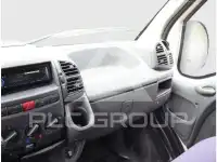 2002 Fiat Ducato