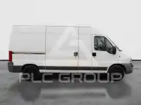 2002 Fiat Ducato