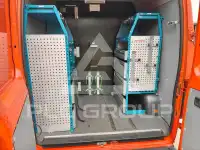 2002 Fiat Ducato