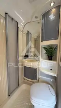 2002 Fiat Ducato
