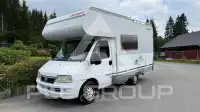 2002 Fiat Ducato