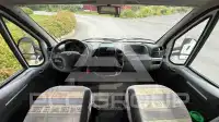 2002 Fiat Ducato
