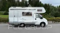 2002 Fiat Ducato