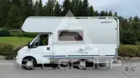 2002 Fiat Ducato