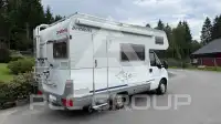 2002 Fiat Ducato